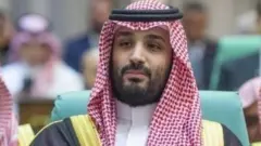 Ibn Salman
