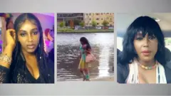 Namoota jaala saala walfakkaataa qaban