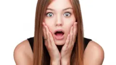Mujer