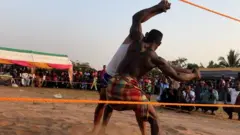 Mgba ndị Obodo Imerienwe