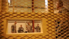 بگرام جیل