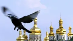 Лавра