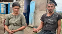 Qadın və kişi