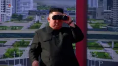 koreja