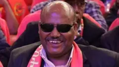 ኣስመላሽ ወልደስላሴ