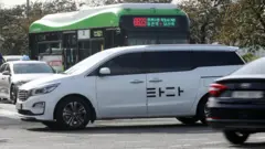 타다
