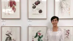 Eunike Nugroho