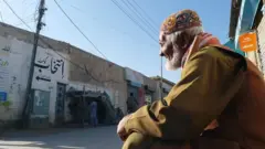 اخبار