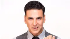 అక్షయ్ కుమార్