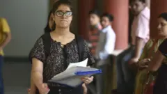 विद्यार्थी