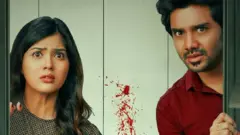 lift movie