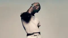 Album Art for Wizkid
