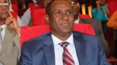 አምባቸው መኮንን (ዶ/ር)