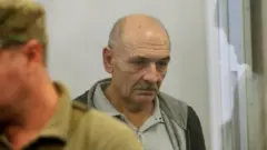 Цемах