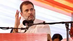 ਰਾਹੁਲ ਗਾਂਧੀ