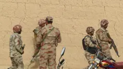 اېف سي