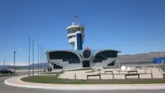 Aeroport