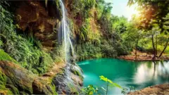 لبنان
