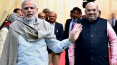 हैदराबाद निवडणुका