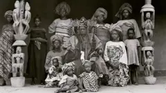 Alaafin Oyo