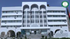 افغانستان