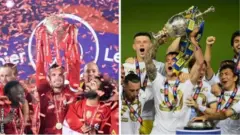 epl