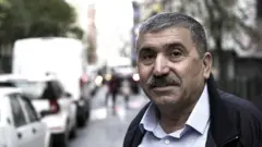 Erol Akarslan