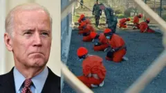 joe biden, guantanamo bay