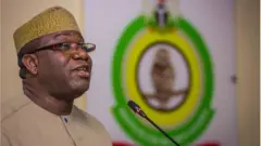 Kayode Fayemi