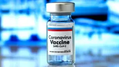 કોરોના વાઇરસ