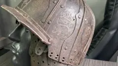 шолом