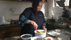 NNenna Ubani