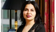 Ruja Ignatova