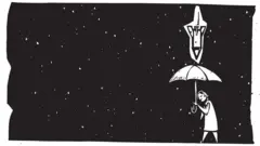 Ilustración