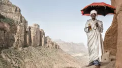 ጎቦታት ገረዓልታ