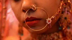 లవ్ జిహాద్ కేసు