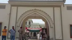 ਮੂਸਾ ਮਾਨਸਾ