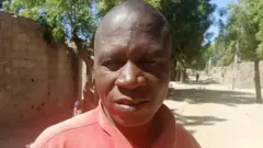 Muhammad Sani