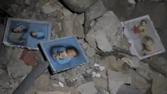 عکس نوزاد