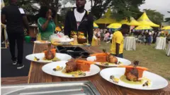 Ghana