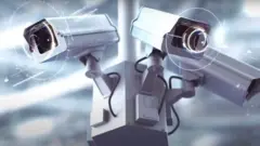 సీసీ కెమేరా
