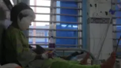 कविता