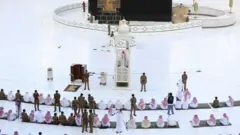 Kabah