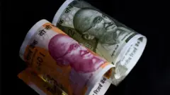 ਭਾਰਤੀ ਨੋਟ