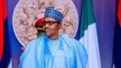 @NGRPRESIDENCY