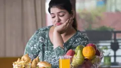 பெண்