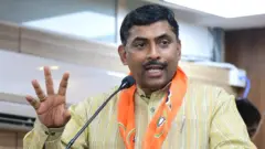 మురళీధర్‌రావు
