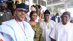 Abiodun emerges Ogun APC gubernatorial candidate