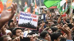 PROTEST