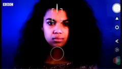 colourism